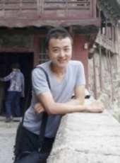 最新2011-2000倫理電影_2011-2000倫理電影大全/排行榜_好看的電影
