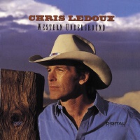 Chris Ledoux圖片照片_Chris Ledoux