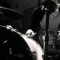 Caspian圖片照片_Caspian
