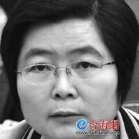 李偉華圖片照片_李偉華