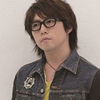 高橋優