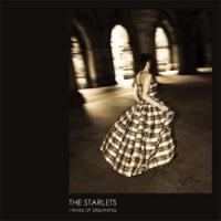 The Starlets圖片照片_The Starlets