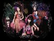 Kalafina歌曲歌詞大全_Kalafina最新歌曲歌詞
