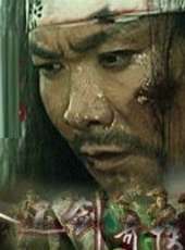 最新2011-2000武俠電影_2011-2000武俠電影大全/排行榜_好看的電影