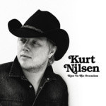 Kurt Nilsen歌曲歌詞大全_Kurt Nilsen最新歌曲歌詞