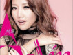 黃麗玲歌曲歌詞大全_黃麗玲最新歌曲歌詞