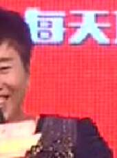 你消費我買單最新一期線上看_全集完整版高清線上看_好看的綜藝