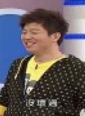 小孩很忙最新一期線上看_全集完整版高清線上看_好看的綜藝