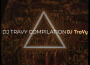 DJ Travy歌曲歌詞大全_DJ Travy最新歌曲歌詞