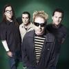 The Offspring[子孫]圖片照片_The Offspring[子孫]