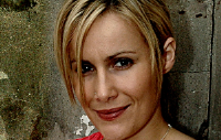 Heidi Talbot圖片照片_Heidi Talbot