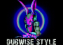 Dubwise Style專輯_AzotekDubwise Style最新專輯