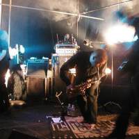 Strings of Consciousness圖片照片_Strings of Consciousness