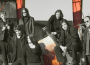 Strange Rumors Distant Tremors專輯_KromlekStrange Rumors Distant Tremors最新專輯