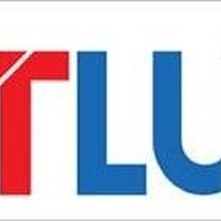 ATLUS圖片照片_ATLUS