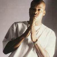 Too $hort圖片照片_Too $hort