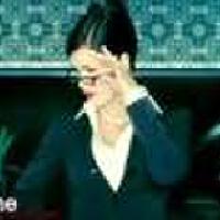 Lene Nystroms圖片照片_Lene Nystroms