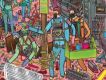 Hot Hot Heat歌曲歌詞大全_Hot Hot Heat最新歌曲歌詞