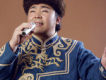 孟和達萊歌曲歌詞大全_孟和達萊最新歌曲歌詞
