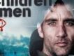 Children Of Men 人類之子