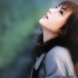蘇雅圖片照片_蘇雅