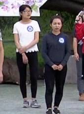 男生女生向前沖 第九季最新一期線上看_全集完整版高清線上看_好看的綜藝