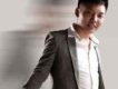 孫藝建歌曲歌詞大全_孫藝建最新歌曲歌詞