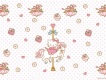 Hello Kitty凱蒂貓圖片照片