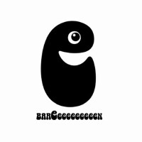 BAReeeeeeeeeeN圖片照片_BAReeeeeeeeeeN