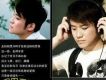 相思河畔相思草歌詞_韓一磊相思河畔相思草歌詞