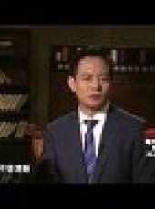 發現最新一期線上看_全集完整版高清線上看_好看的綜藝