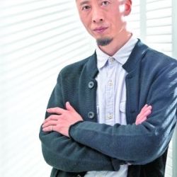 楊曦&蘇霏圖片照片_楊曦&蘇霏