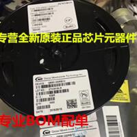 mc jz最新專輯_新專輯大全_專輯列表