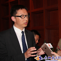 趙亮圖片照片_趙亮