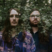 Roadkill Ghost Choir最新歌曲_最熱專輯MV_圖片照片