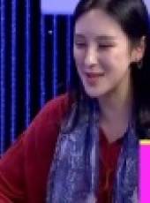 時尚匯 2017最新一期線上看_全集完整版高清線上看_好看的綜藝