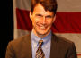 American Horizons專輯_Tim JanisAmerican Horizons最新專輯