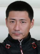 宋達民演過的電影電視劇線上看_影視作品大全_好看的明星