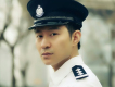 舒寧歌曲歌詞大全_舒寧最新歌曲歌詞