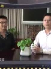 夢想下一戰 2014最新一期線上看_全集完整版高清線上看_好看的綜藝