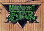 Victory專輯_Midnight StarVictory最新專輯