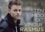 Sten Mod Dit Vindue專輯_Rasmus ThudeSten Mod Dit Vindue最新專輯