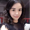 李慧