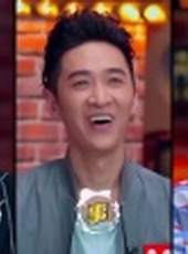 開心劇樂部最新一期線上看_全集完整版高清線上看_好看的綜藝