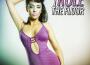 Best Remix by Tony Zampa專輯_Alex BarattiniBest Remix by Tony Zampa最新專輯