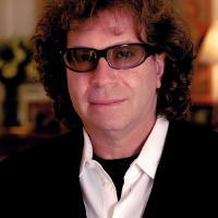Randy Edelman圖片照片_Randy Edelman