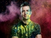 Jonathan Steingard歌曲歌詞大全_Jonathan Steingard最新歌曲歌詞