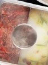 紅餐廳最新一期線上看_全集完整版高清線上看_好看的綜藝