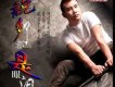 於闖歌曲歌詞大全_於闖最新歌曲歌詞