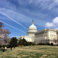 Washington圖片照片_Washington